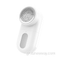 Xiaomi Mijia Electric Lin Remover Portable Mini USB